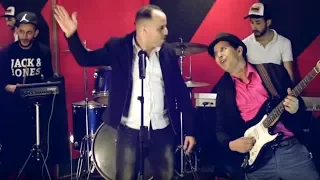 Music Maroc Tamazight Karim Noujoum Souss Tachlhit اغنية امازيغية سوسية كريم نجوم سوس 