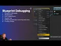 C06-E01 Debugging - Intro