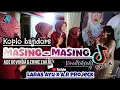 Download Lagu MASING-MASING (ade govinda \u0026ernie zakri)LARASAYU X A.R PROJECK #bajidorversion #viralltiktok #koplo
