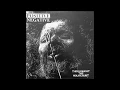 Lagu Positive Negative - Throughout The Holocaust EP - 1999 - (Full Album)