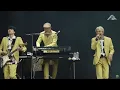 Download Lagu FUJI ROCK FESTIVAL '22 LIVE TOKYO SKA PARADISE ORCHESTRA Part 1