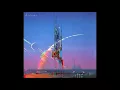 LoFi House Mix (Baltra, DJ Boring, ....) -  Mix #1