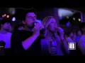 Marcus Theatres Pepsi Summer Sweepstakes