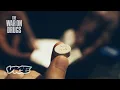 The World s Most Bizarre Drug Market The War on Drugs