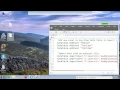 Keyword Driven Framework in UFT