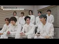 Download Lagu NCT 127 X Amoeba Culture 'Save' Interview