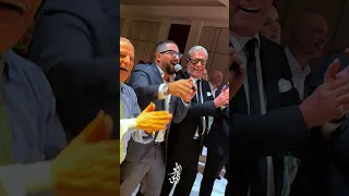 توفيق الدلو اكسبلور Jordan اغاني حفلات Youtubeshorts لايك Wedding جديد ترند 