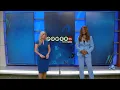 Powerball drawing Wednesday for 663M jackpot