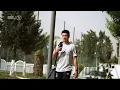 Download Lagu كواليس رحلة الخضر إلى الدار البيضاء لمواجهة منتخب غينيا