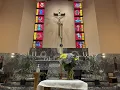 August 21st 2026 Funeral Mass for Gerard O Looney