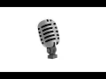 Download Lagu Konsultasi Nulis Cerita Sebebasnya!