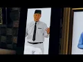 Inteam - #SuratCinta (Official Music Video)