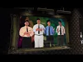 Download Lagu Inteam - #SuratCinta (Official Music Video)