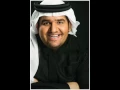 شوفي شموخي حسين الجسمي