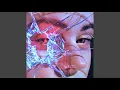 Download Lagu ROSALÍA - DIABLO (Extended Reggaeton Edit)