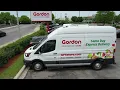 Introducing - Gordon Food Service Store Express Delivery