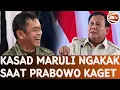 Lagu Kasad Maruli Ngakak Saat Presiden Prabowo Kaget Proyek Sumur Bor Murah di Aceh Tamiang