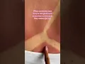 POV ME REMEMBERING TO PUT ON SUNSCREEN