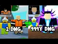 I Got The Best Divine Fighter In Anime Fighters Simulator Roblox
