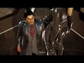 Download Lagu Tekken 7: Win Poses with \