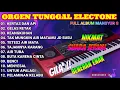 Download Lagu LAGU LAWAS FULL ALBUM  MANSYUR S JADUL TAPI TETAP ENAK DIDENGAR