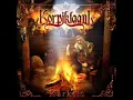 Korpiklaani - Juodaan Vinaa ( Hector Cover )
