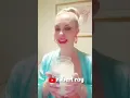 Beautiful Congratulations By Coco Austin
