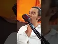 Maxi Borgaro - Put Your Head On My Shoulder