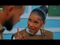 JUA KALI LEO JUMAMOSI OCTOBER 17 #juakali 