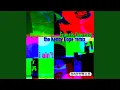 Download Lagu I Ain't (The Kenny Dope Remix)