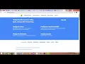 How to compress files to zip file