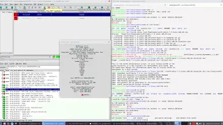 MIMIC NETCONF Simulator First time install and interoperate with Tail-F netconf-console