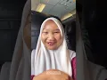 Download Lagu ke jakarta guys #adayinmylife #minivlog