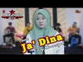 Download Lagu Ja' Dina (Jheg Thina) - Ziey Khowaziyah Ft Prie Dout Musik