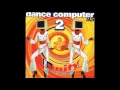 Download Lagu DANCE COMPUTER 95 VOLUMEN 2