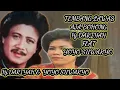 Lagu TEMBANG LAWAS AJA BOHONG HK.DARIYAH FEAT YOYO SUWARYO