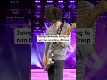 Lagu #jonnygreenwood trying to ruin #creep #radiohead #guitar #rock #music #thomyorke #cover
