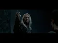 All Lucius Malfoy Scenes