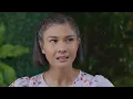 Download Lagu Asmara Gen Z | Cuplikan Eps. 212