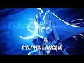 Download Lagu Tensei shitara Dainana Ouji Datta node (AMV) NEFFEX - Legendary  - sylpha langlis