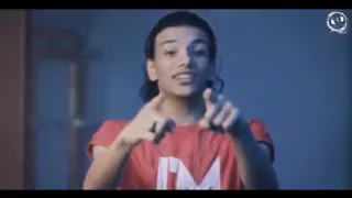 حودة بندق اه من عيونك اه 