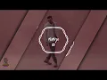 ويجز " بعودة يا بلادي " ثمانية الابعاد | Wegz " B3oda Ya Blady " (8D AUDIO) (استخدم السماعات)