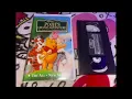 Download Lagu Pooh’s Grand Adventure: The Search for Christopher Robin 1997 VHS (Version #2) FULL VIDEO