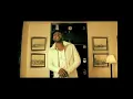 Fally Ipupa - Orgasy (Clip Officiel)