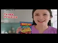 Jeda iklan rcti saat acara doraemon