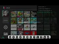 Delete All Save Data for a Single User - JKSV Switch WITH INPUT OVERLAY