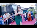 Download Lagu TEMBANG TRESNO - ERSA AMELIA - MAHESA MUSIC LIVE BANJARAN DRIYOREJO GRESIK