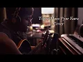 Download Lagu Tujhe Main Pyaar Karoon | Cover by Horeb Shams
