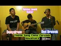 Download Lagu Pama Persada Nusantara Theme song Versi akustik - Vyan istimata