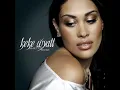 KeKe Wyatt & Avant - Nothing In This World